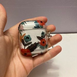 Sold|Air Pod Case